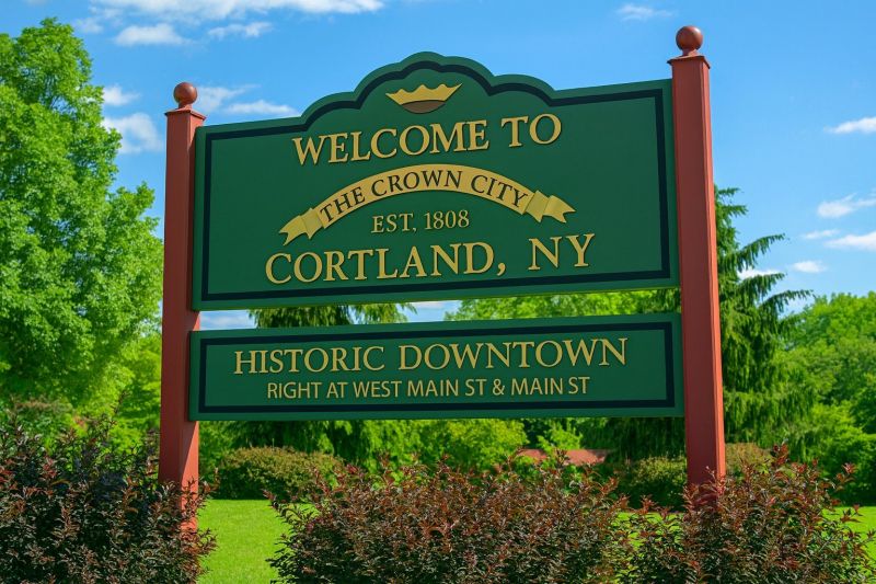 Best Shower Remodeling pros in Cortland, OH