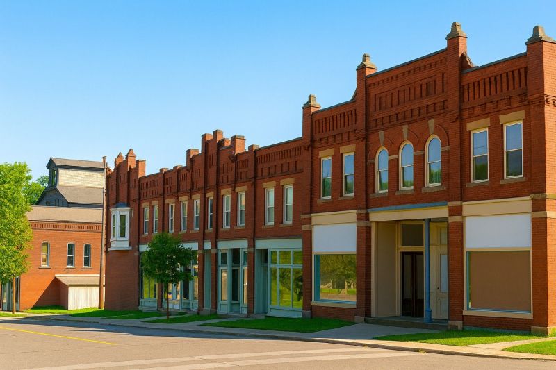 Best Shower Remodeling pros in Mantua, OH