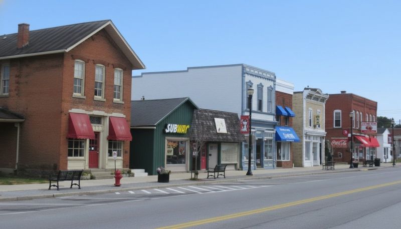 Best Shower Remodeling pros in Ravenna, OH