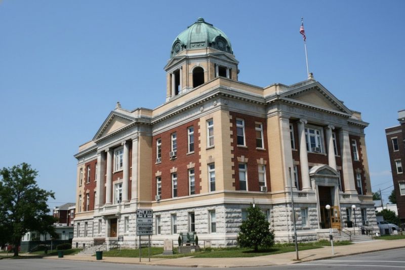 Best Tub To Shower Conversion pros in Canfield, OH