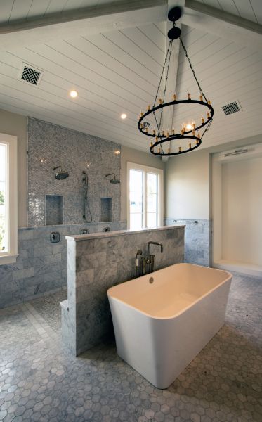 Cost of Tub Remodeling in Warren