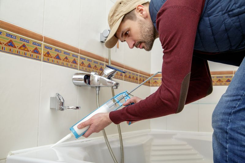 Professional Plumbing Specialist