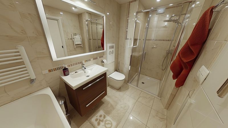 Top Bathroom Remodeling Companies in Youngstown, OH