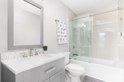 Top Tub To Shower Conversion Companies in Cortland, OH