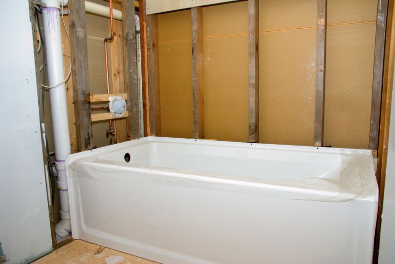 Top Tub To Shower Conversion Companies in Mantua, OH