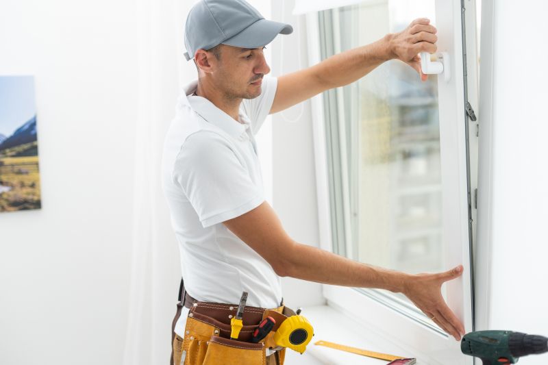 Choosing the Right Time for Remodeling